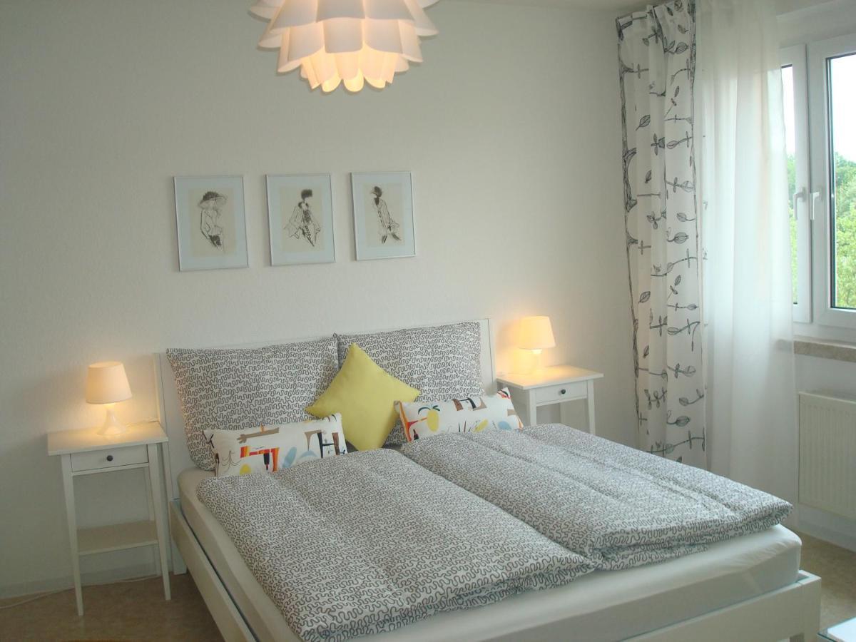 E - Feel Good Apartment *